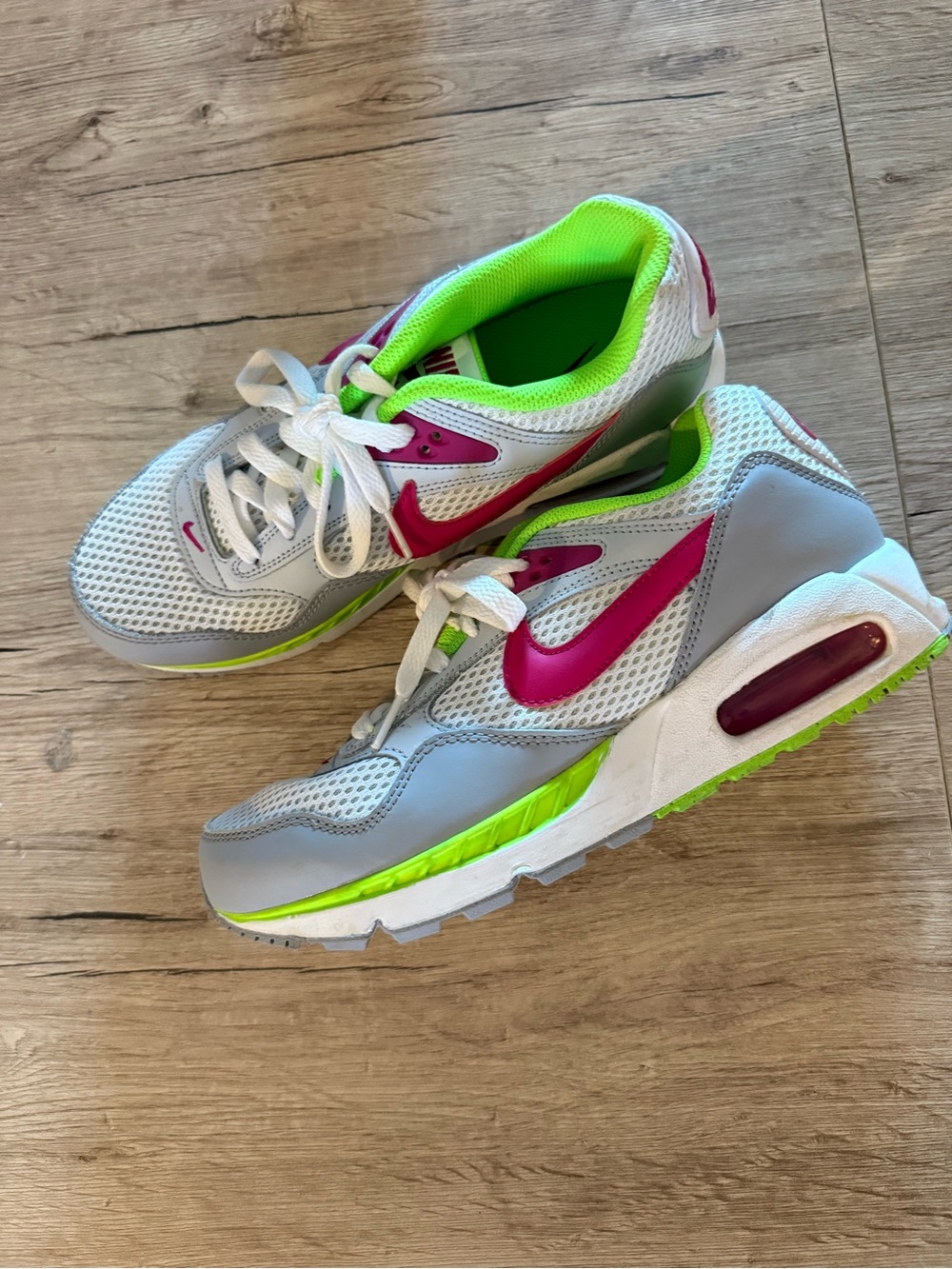 Nike Air Max Correlate Women’s Size 9 – NEW